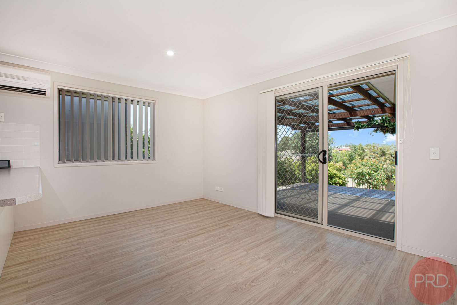 249 Denton Park Drive ABERGLASSLYN 8