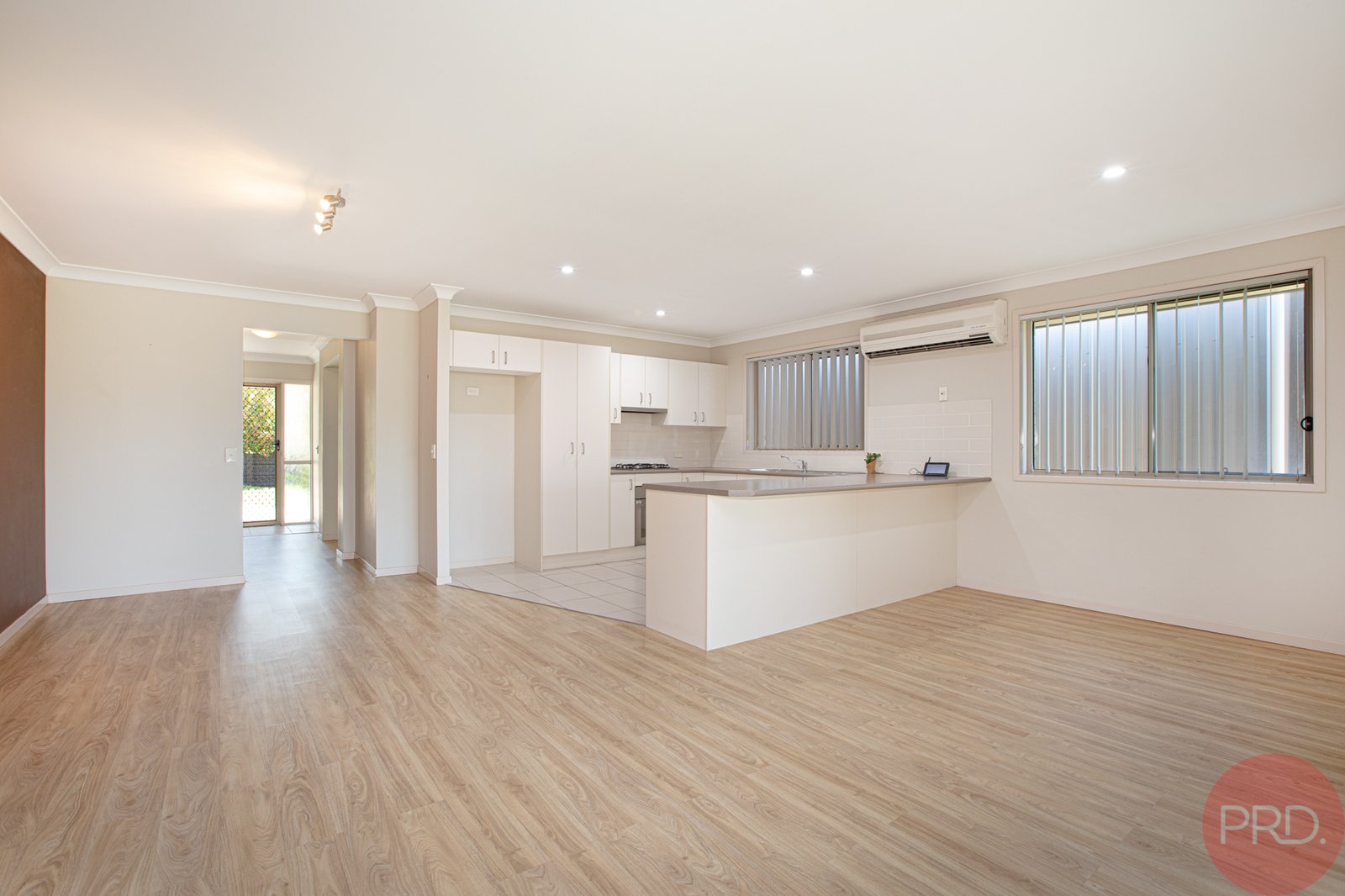249 Denton Park Drive ABERGLASSLYN 9