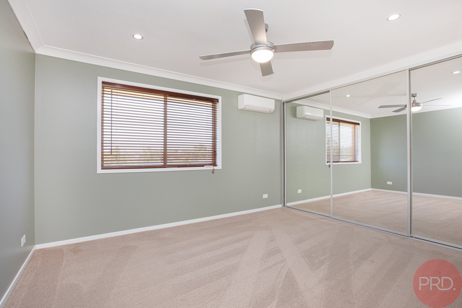 249 Denton Park Drive ABERGLASSLYN 10