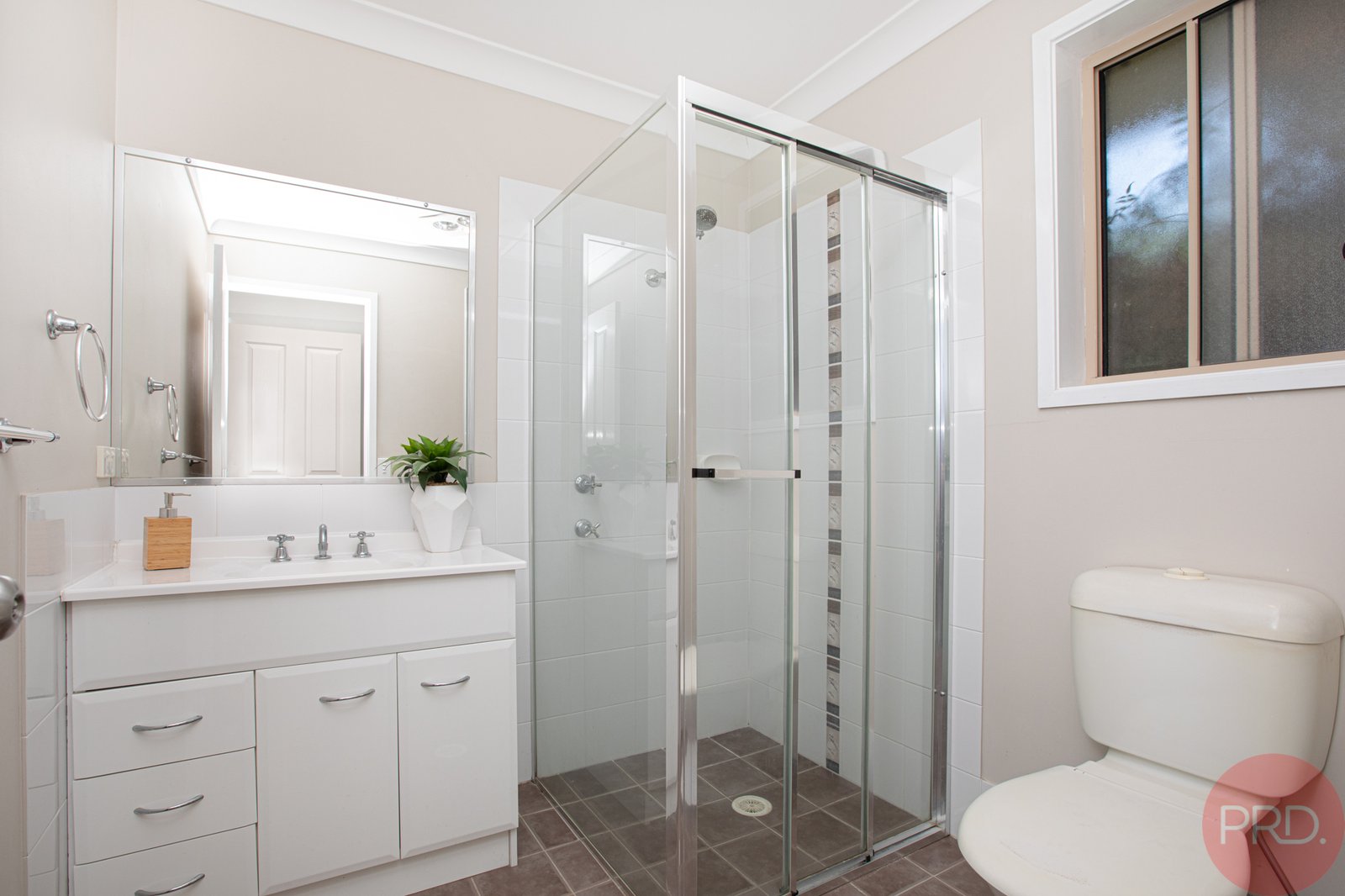 249 Denton Park Drive ABERGLASSLYN 11