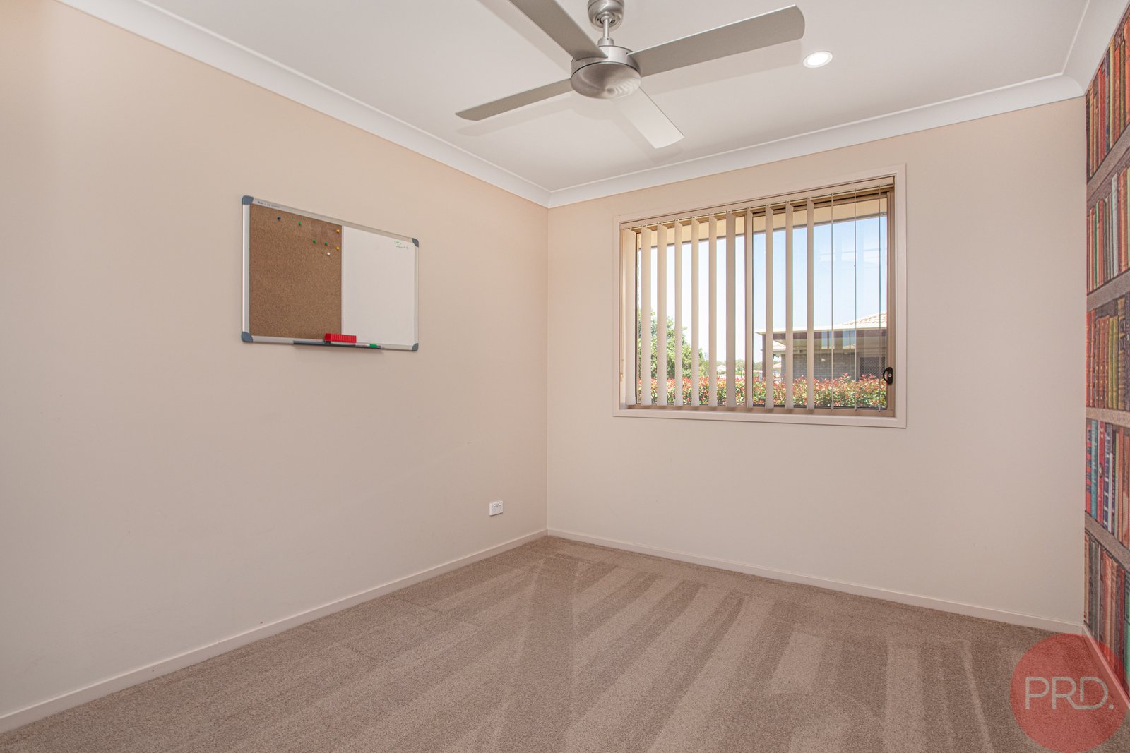 249 Denton Park Drive ABERGLASSLYN 12