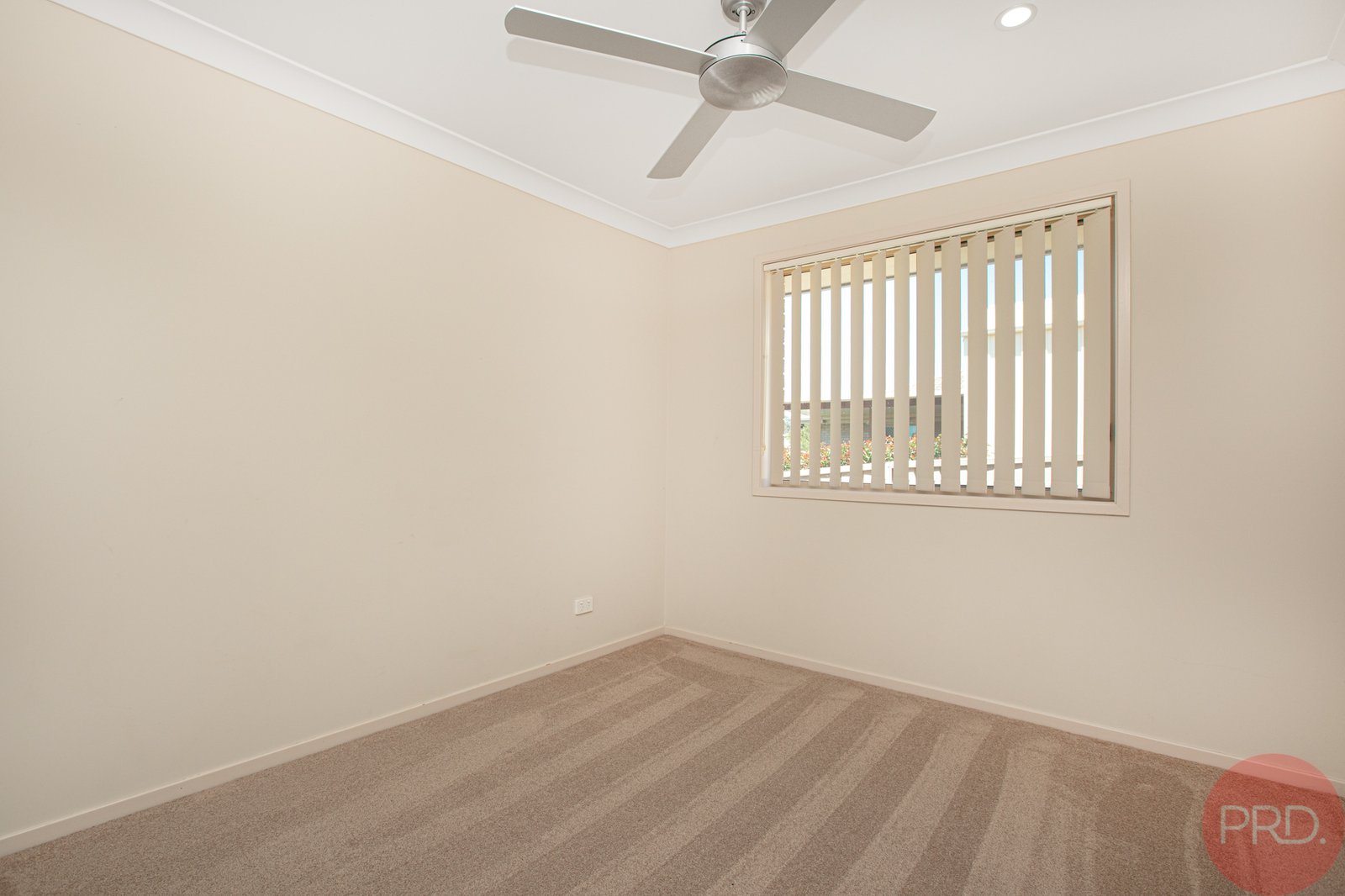 249 Denton Park Drive ABERGLASSLYN 13