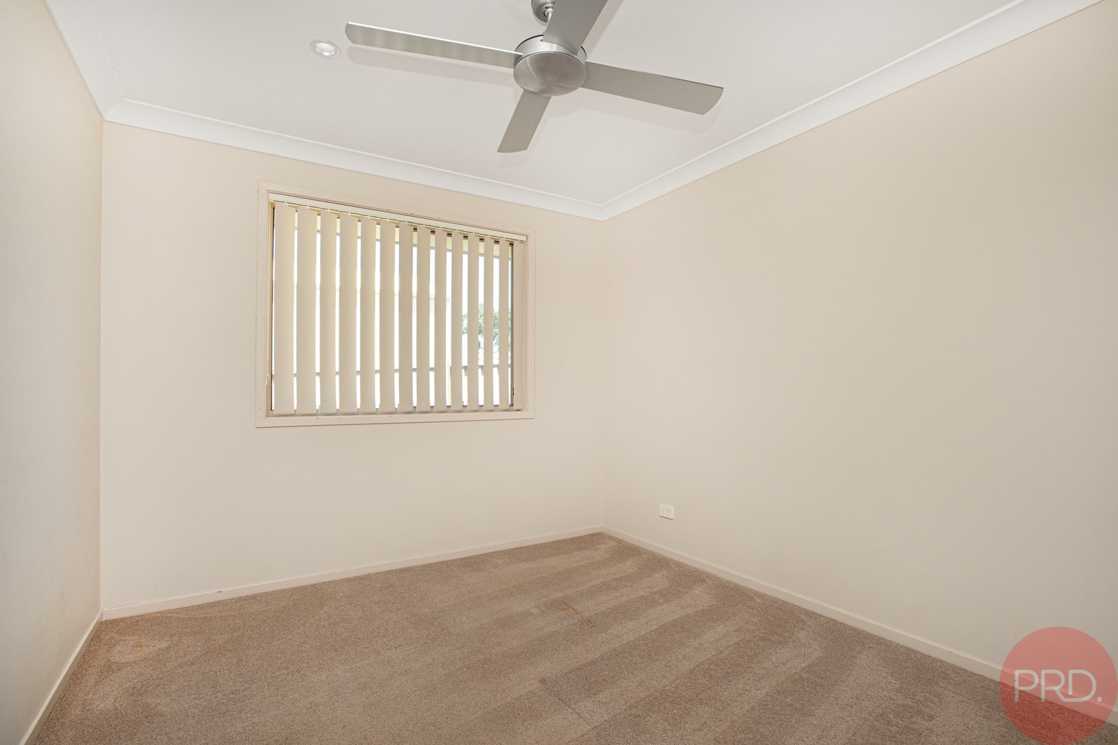 249 Denton Park Drive ABERGLASSLYN 14