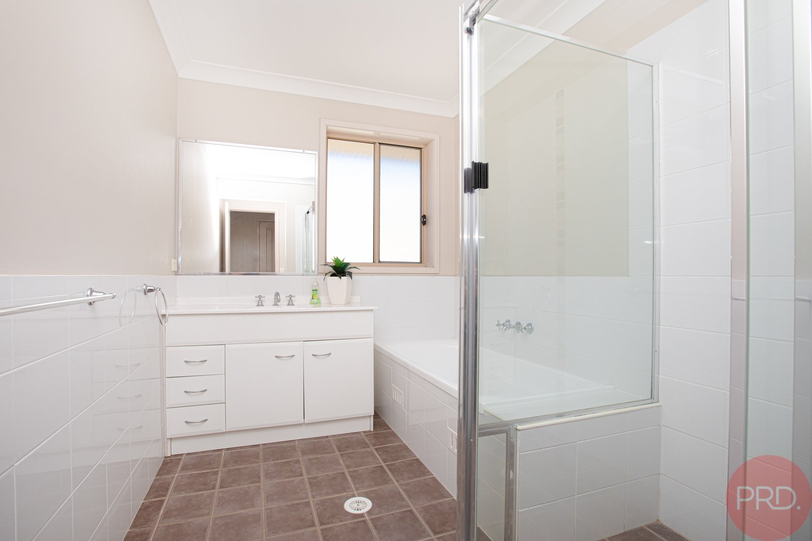 249 Denton Park Drive ABERGLASSLYN 15