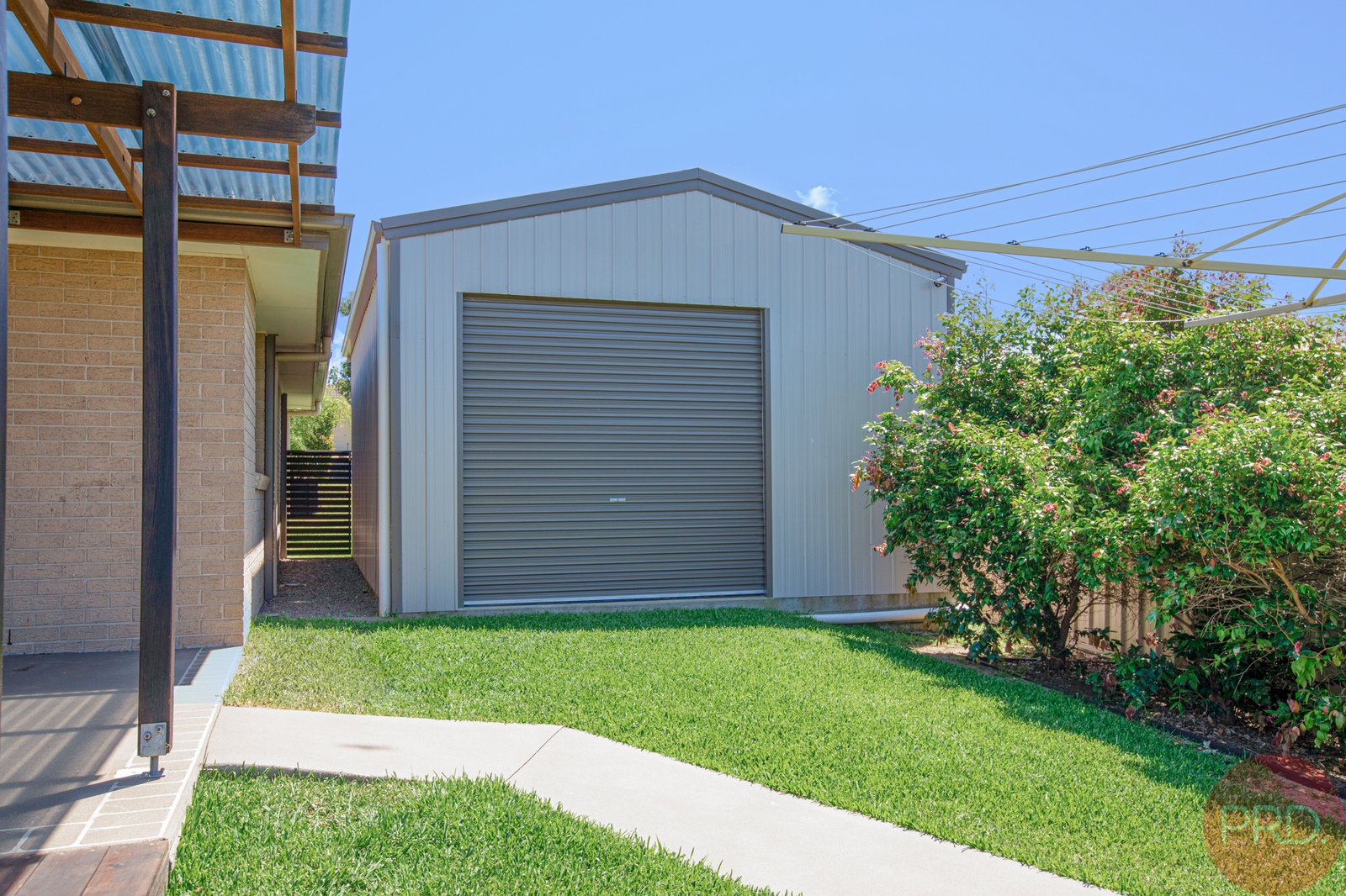 249 Denton Park Drive ABERGLASSLYN 17