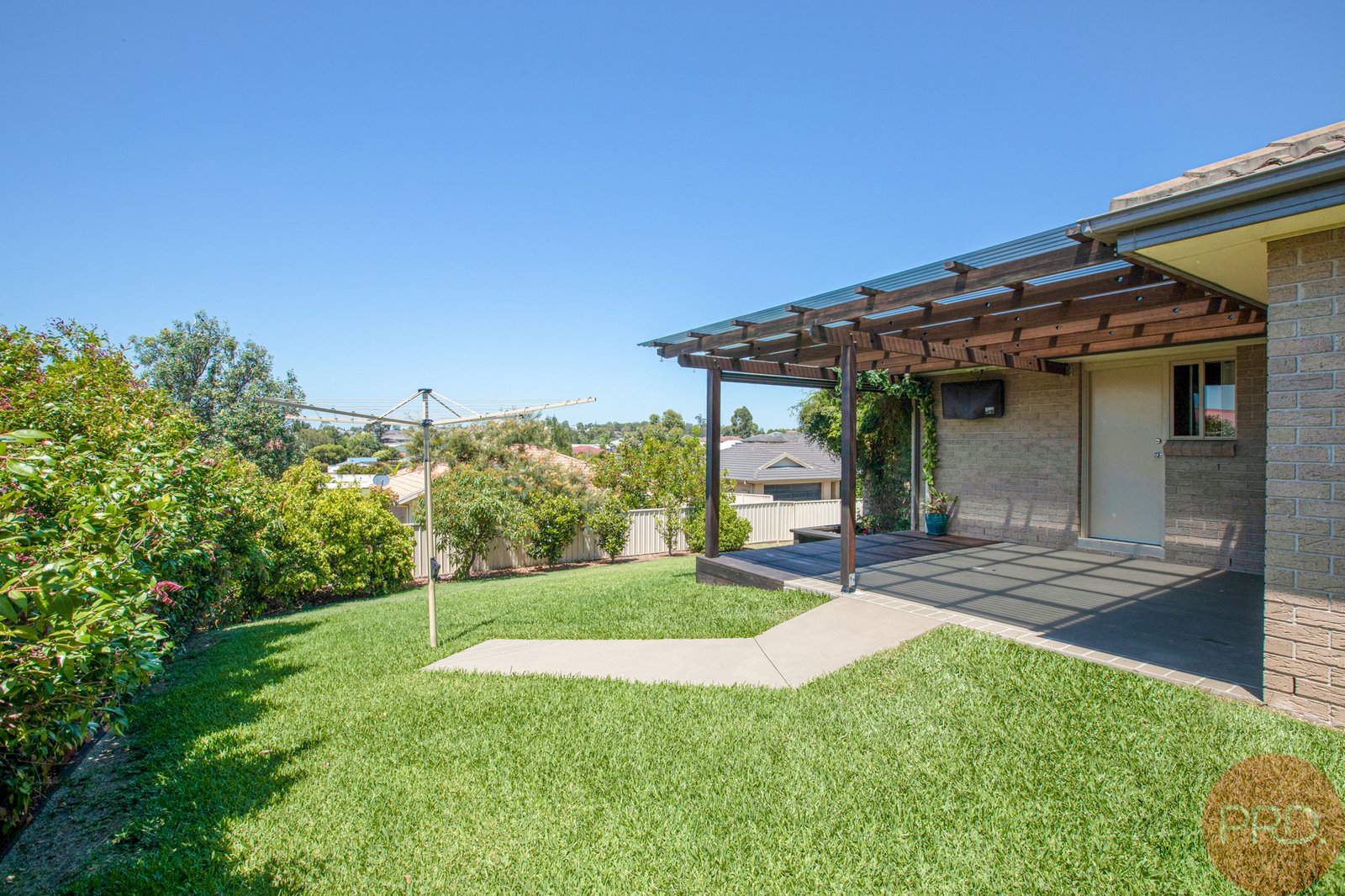 249 Denton Park Drive ABERGLASSLYN 19