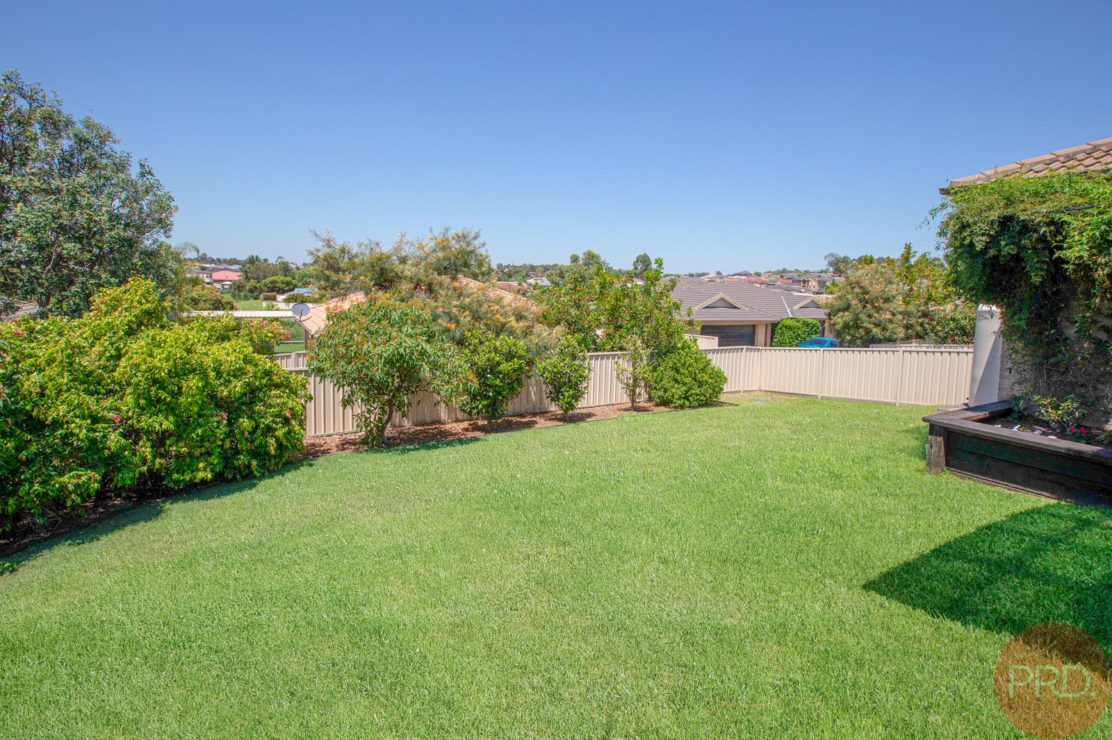 249 Denton Park Drive ABERGLASSLYN 20