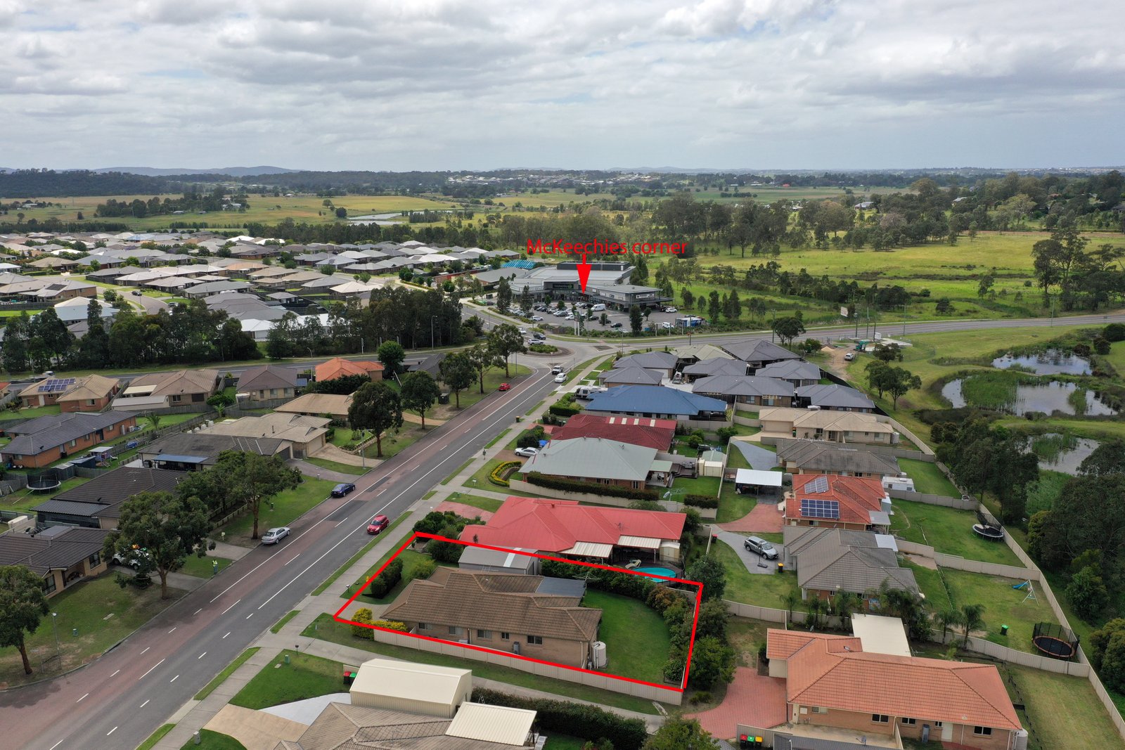 249 Denton Park Drive ABERGLASSLYN 23