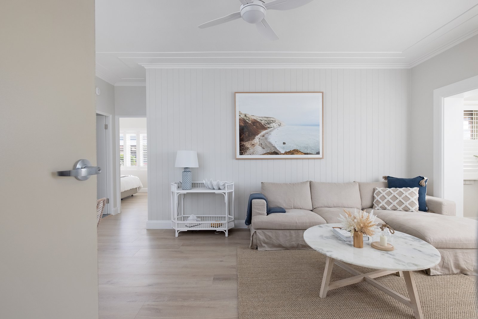 2/49 Donald Street NELSON BAY 3