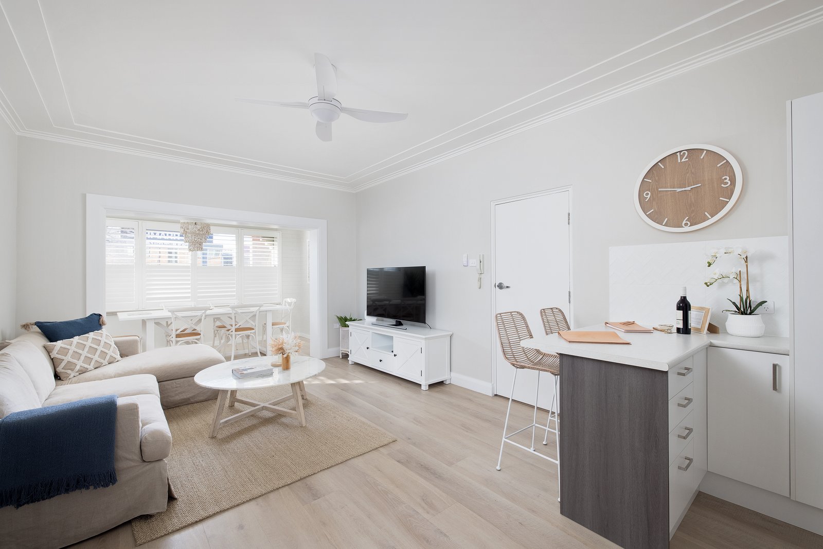 2/49 Donald Street NELSON BAY 4