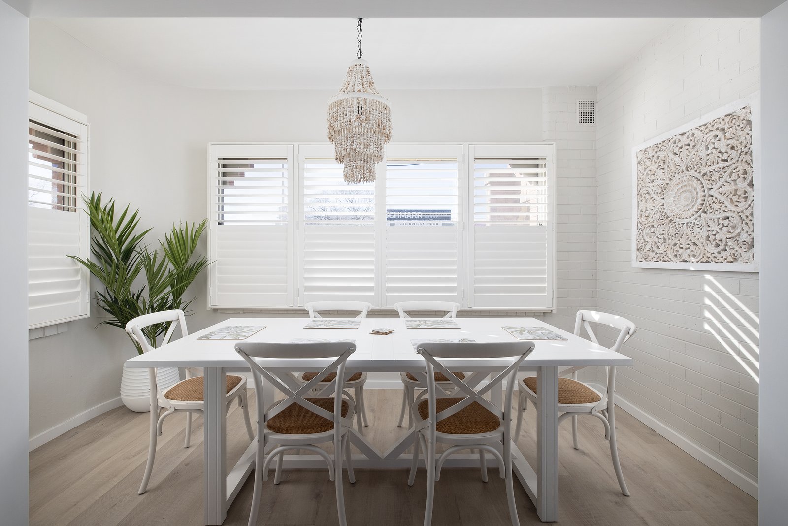 2/49 Donald Street NELSON BAY 5