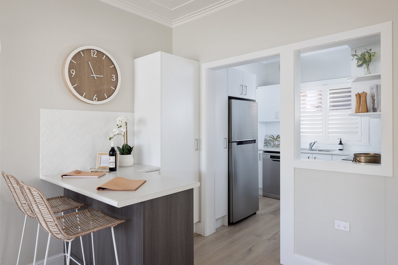 2/49 Donald Street NELSON BAY 6
