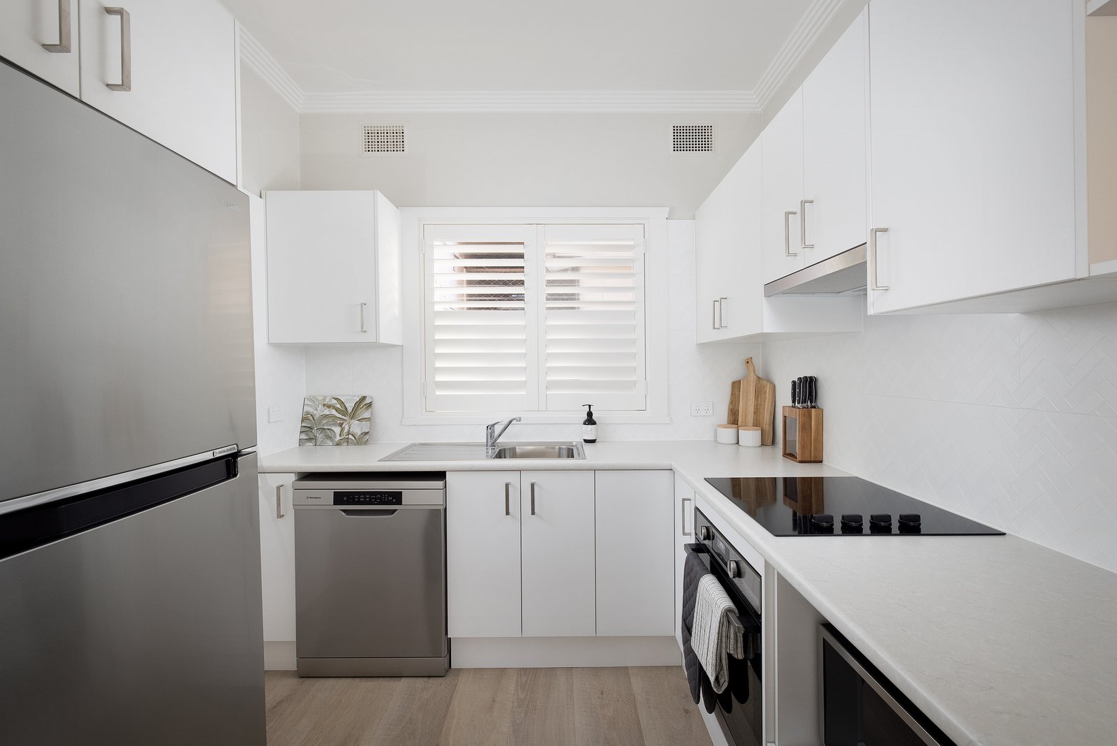2/49 Donald Street NELSON BAY 7