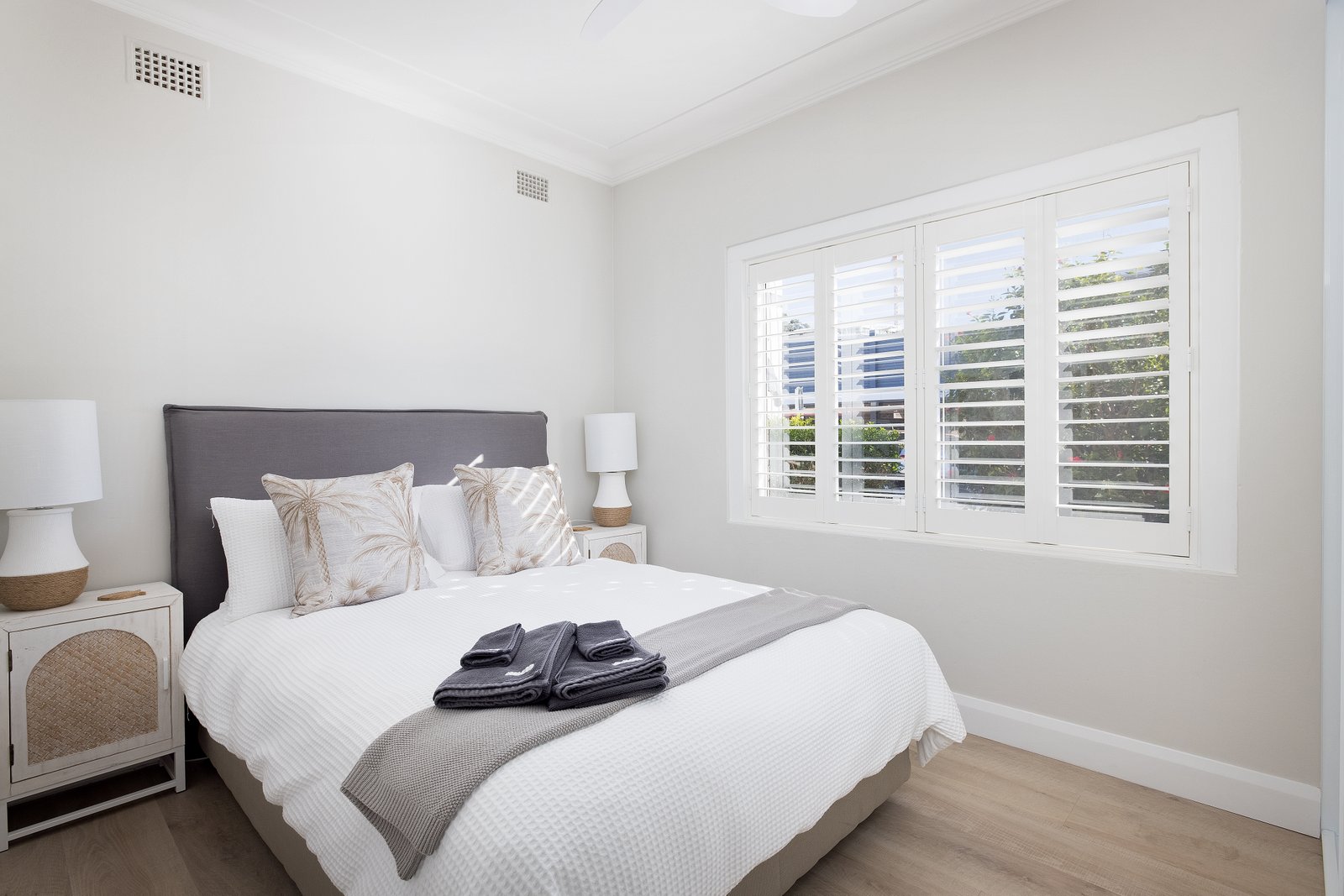 2/49 Donald Street NELSON BAY 8
