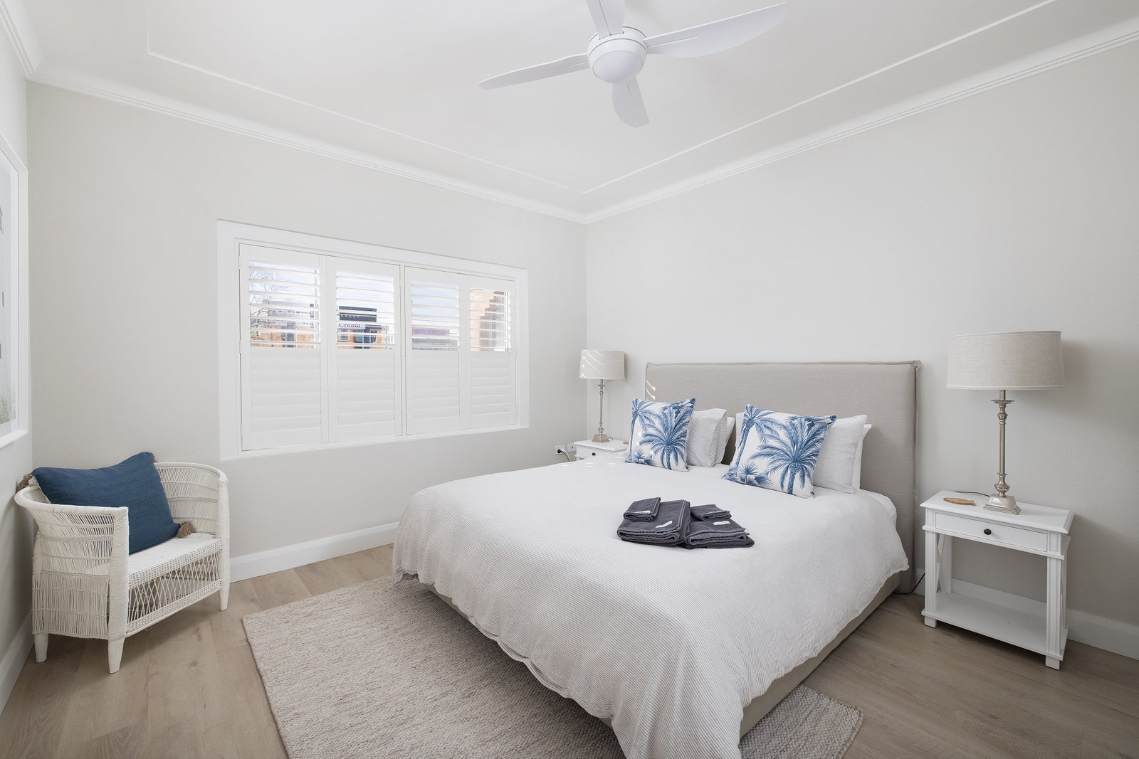 2/49 Donald Street NELSON BAY 10