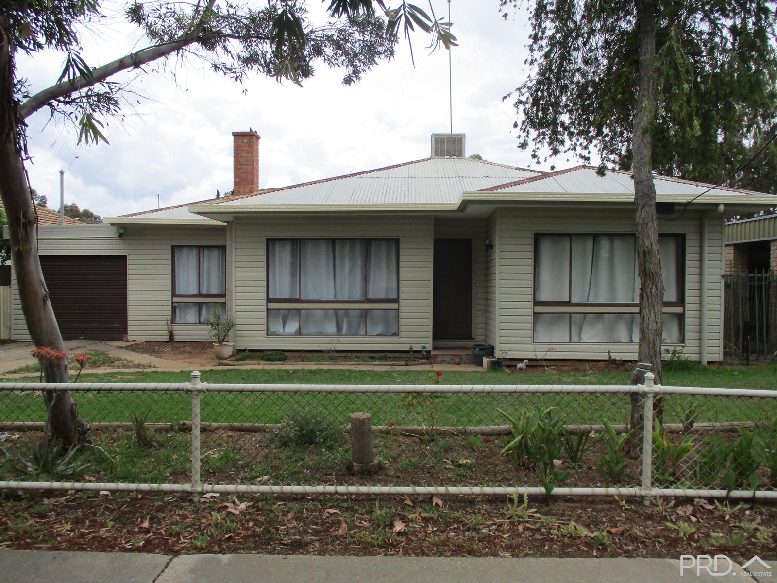 249 Eighth Street MILDURA 1