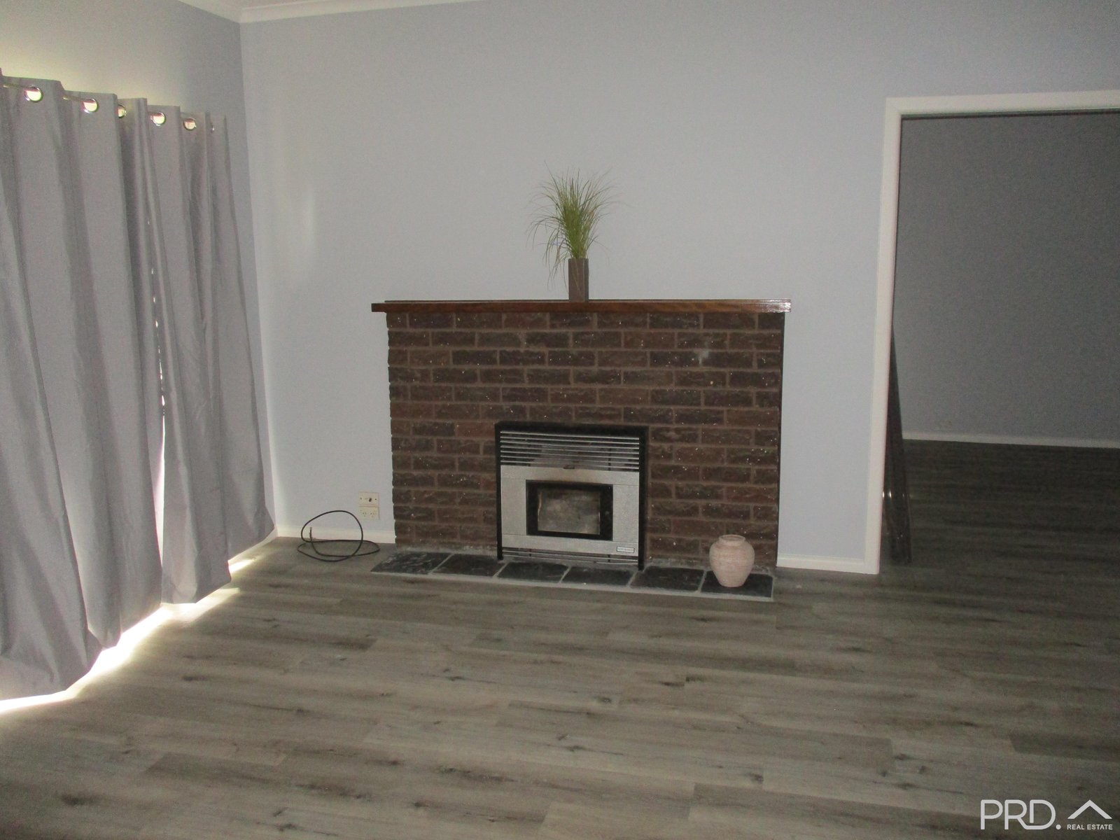 249 Eighth Street MILDURA 2