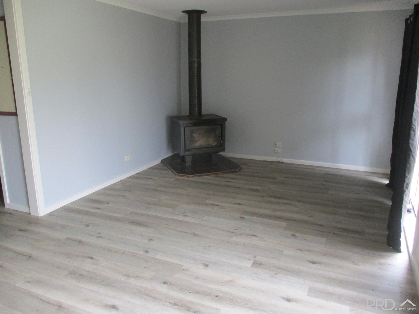 249 Eighth Street MILDURA 3