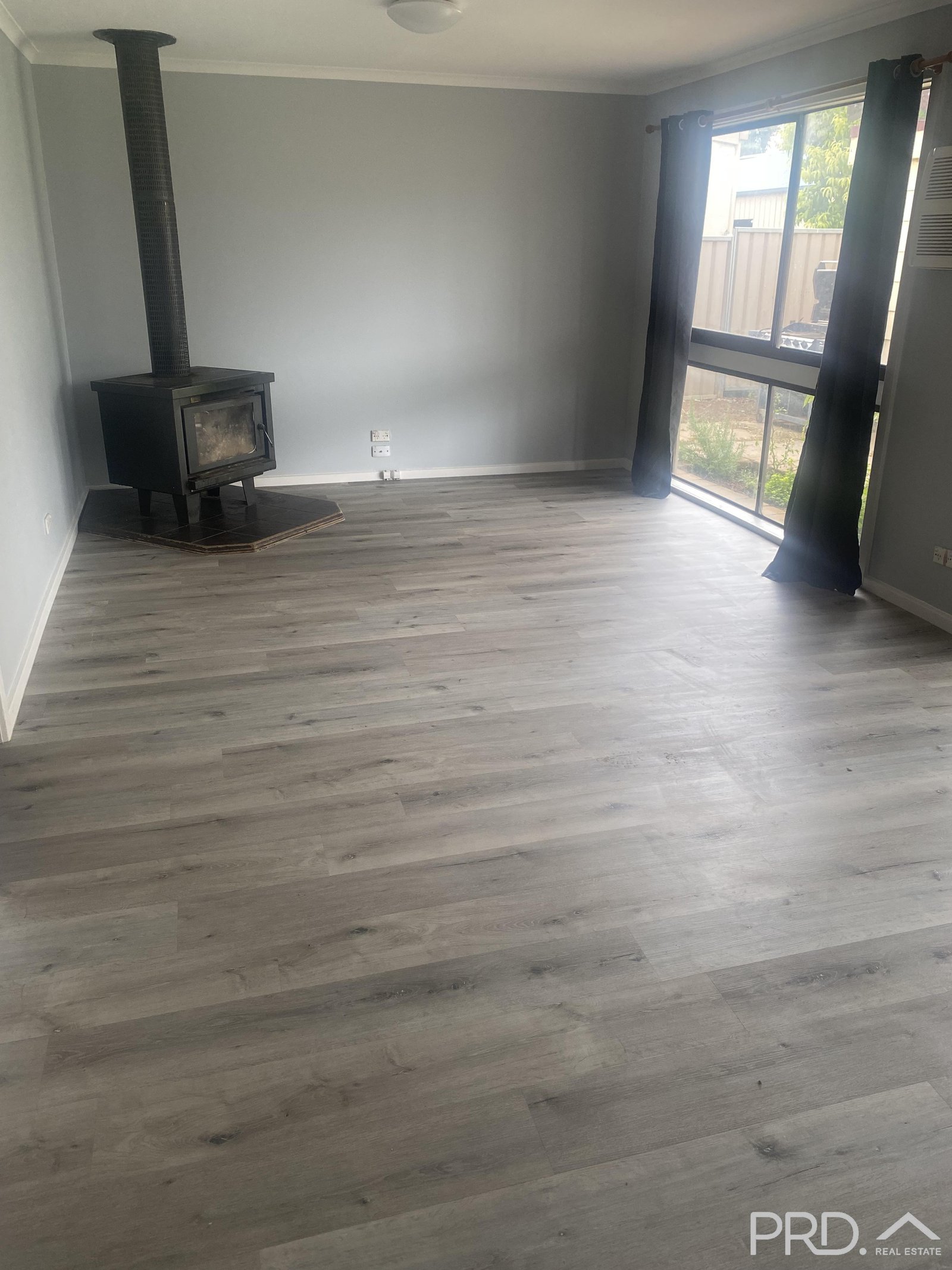 249 Eighth Street MILDURA 4