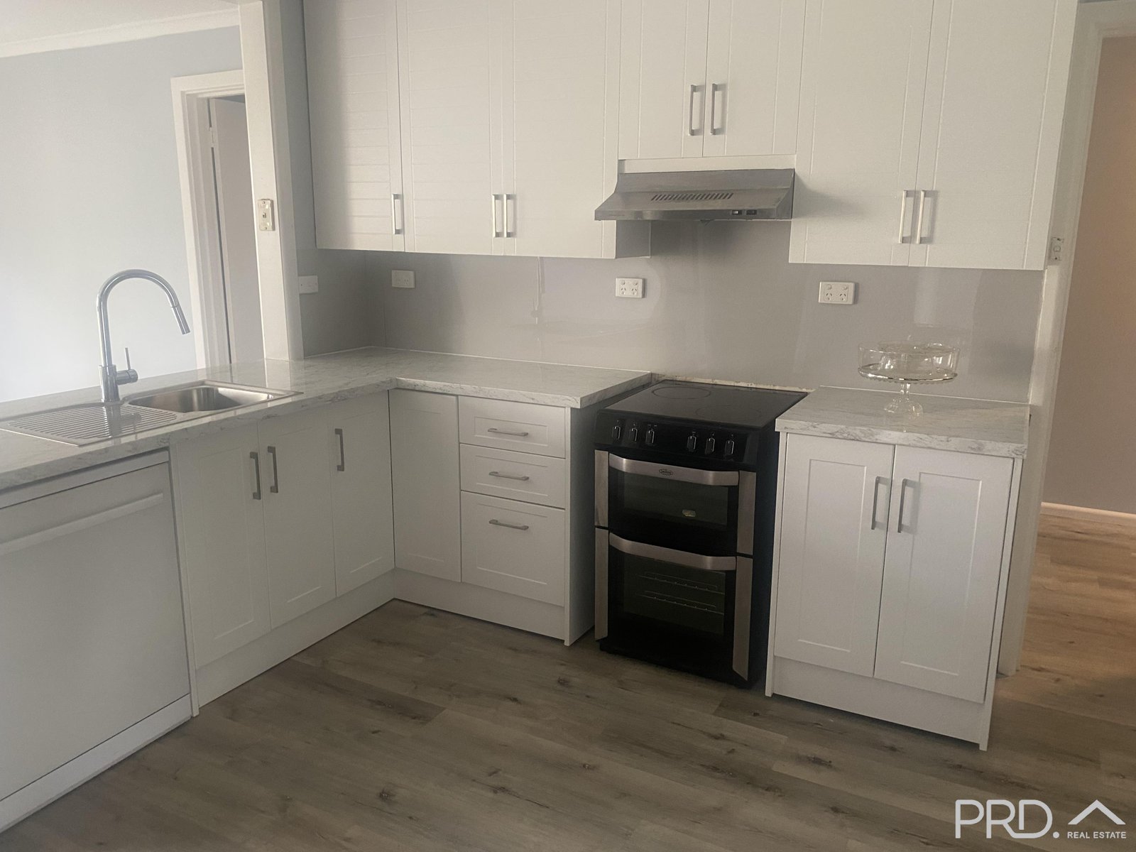 249 Eighth Street MILDURA 5