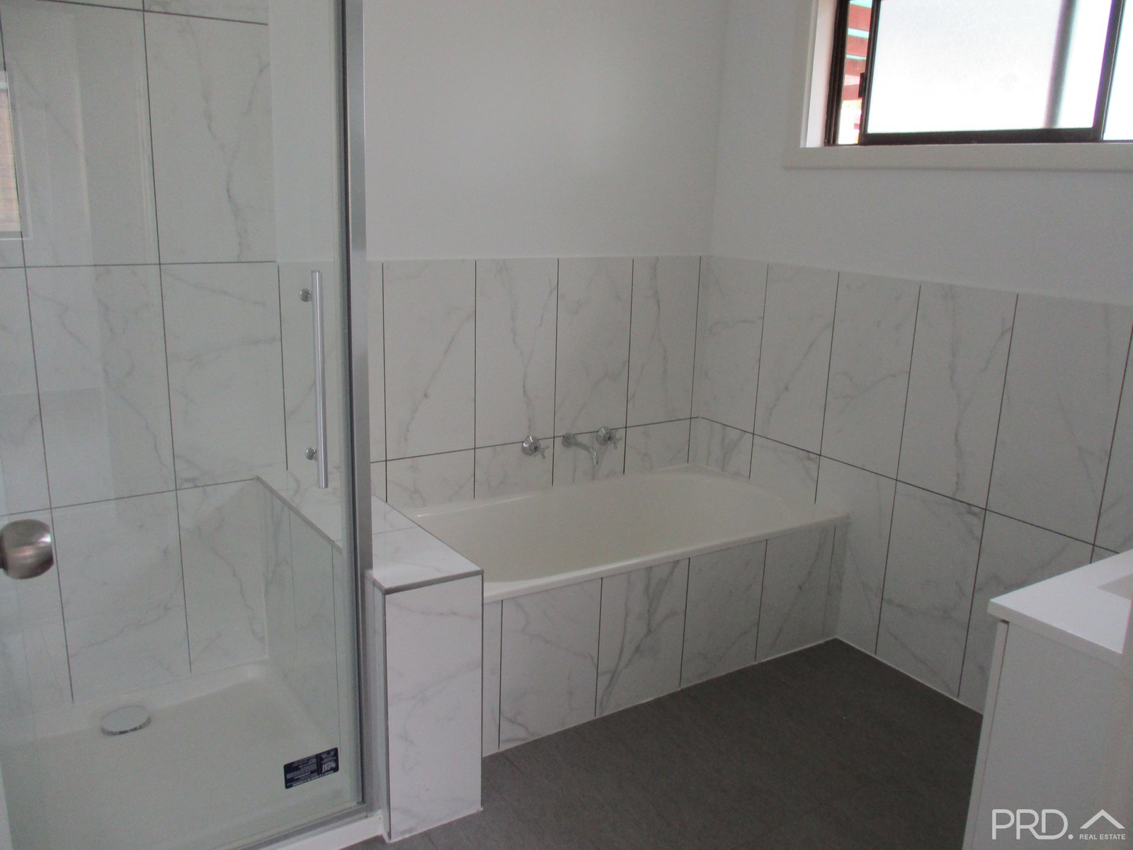 249 Eighth Street MILDURA 6