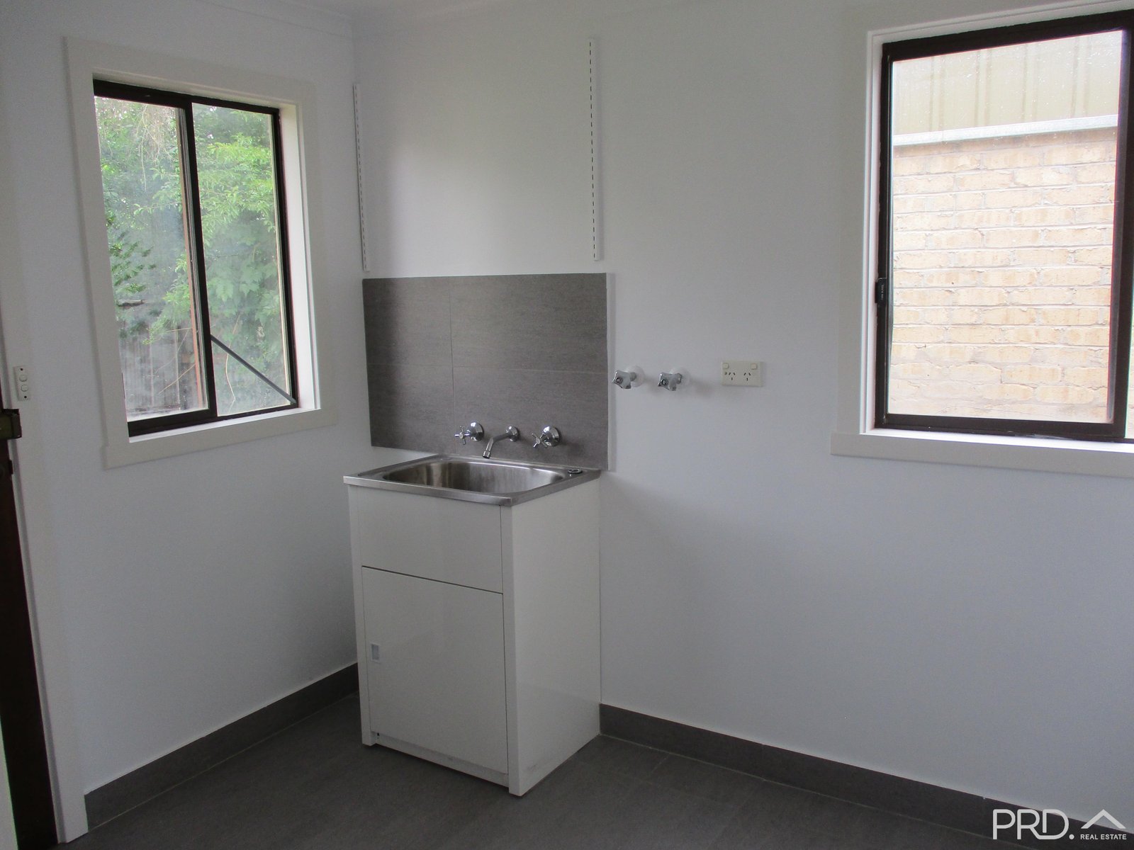 249 Eighth Street MILDURA 7