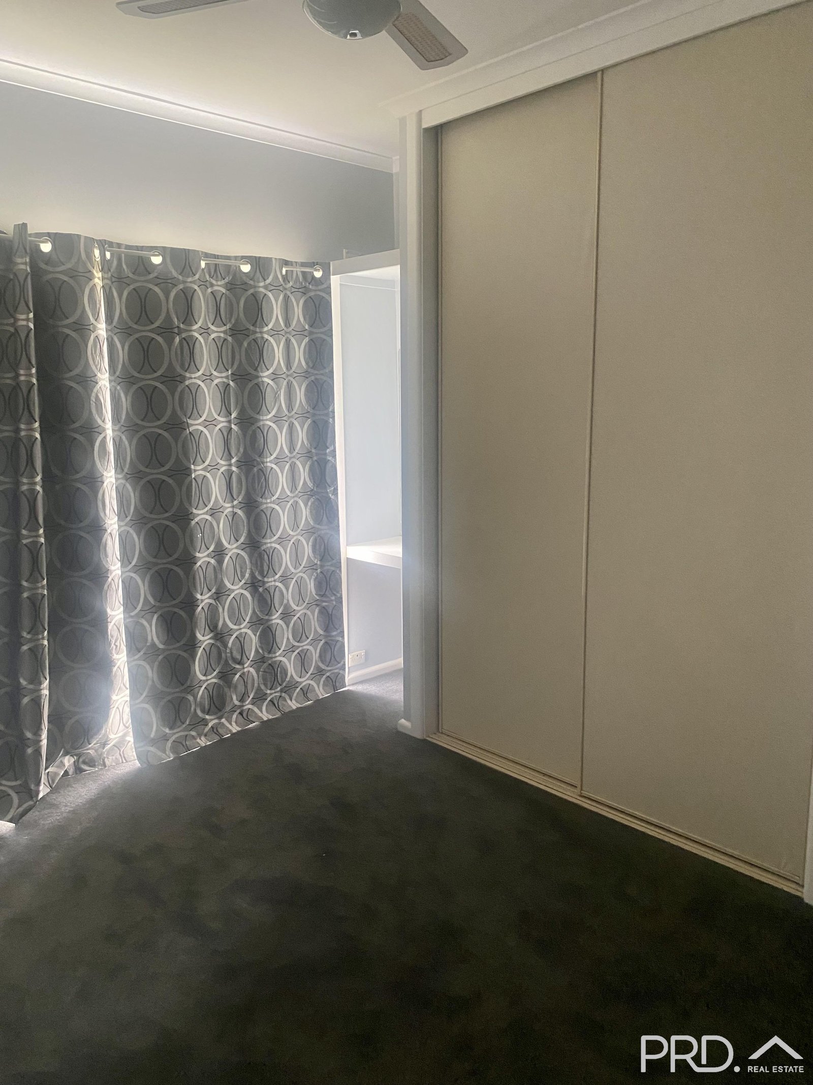 249 Eighth Street MILDURA 8