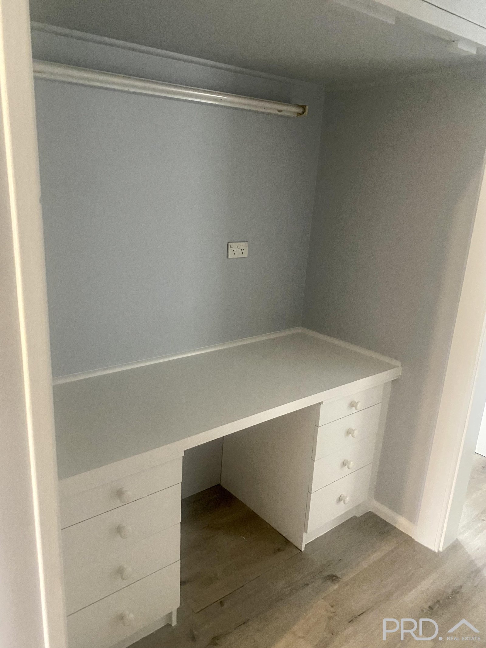 249 Eighth Street MILDURA 9