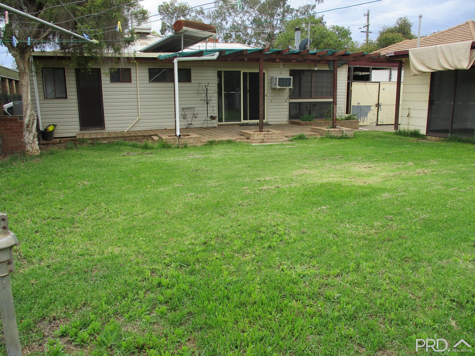 249 Eighth Street MILDURA 11
