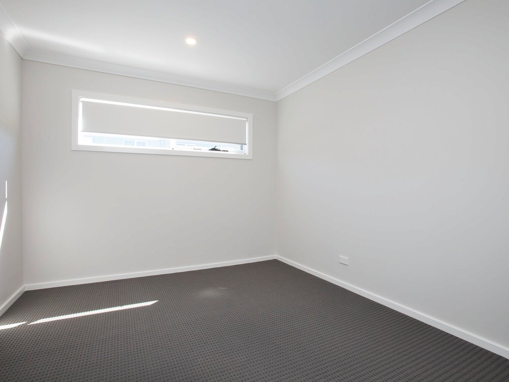 2/49 Finch Crescent ABERGLASSLYN 10