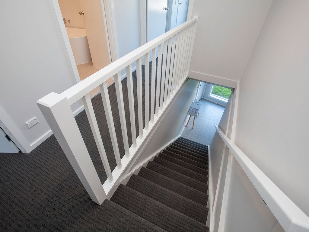 2/49 Finch Crescent ABERGLASSLYN 14