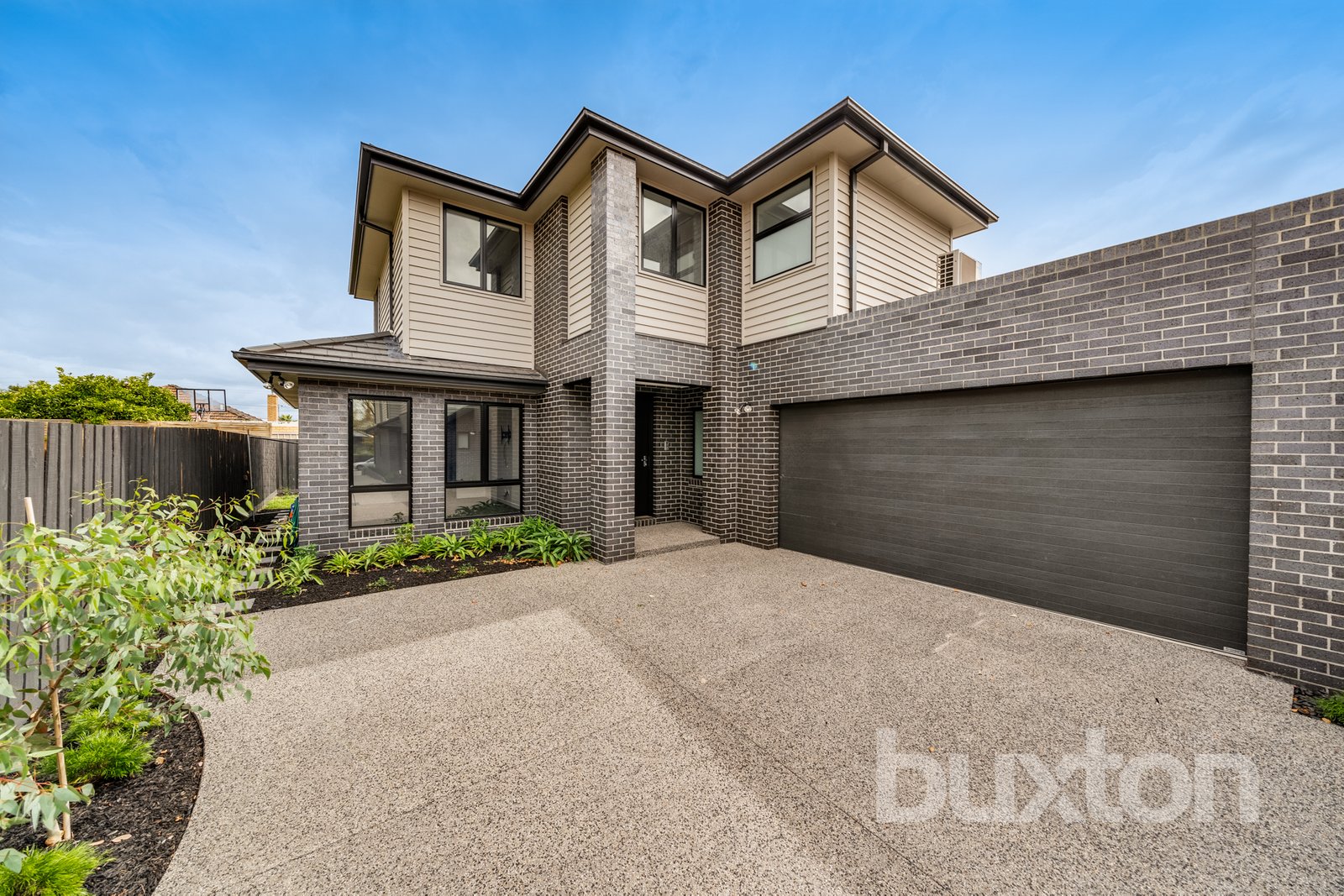2/49 Golf Links Avenue, Oakleigh VIC 3166 Buxton 2020