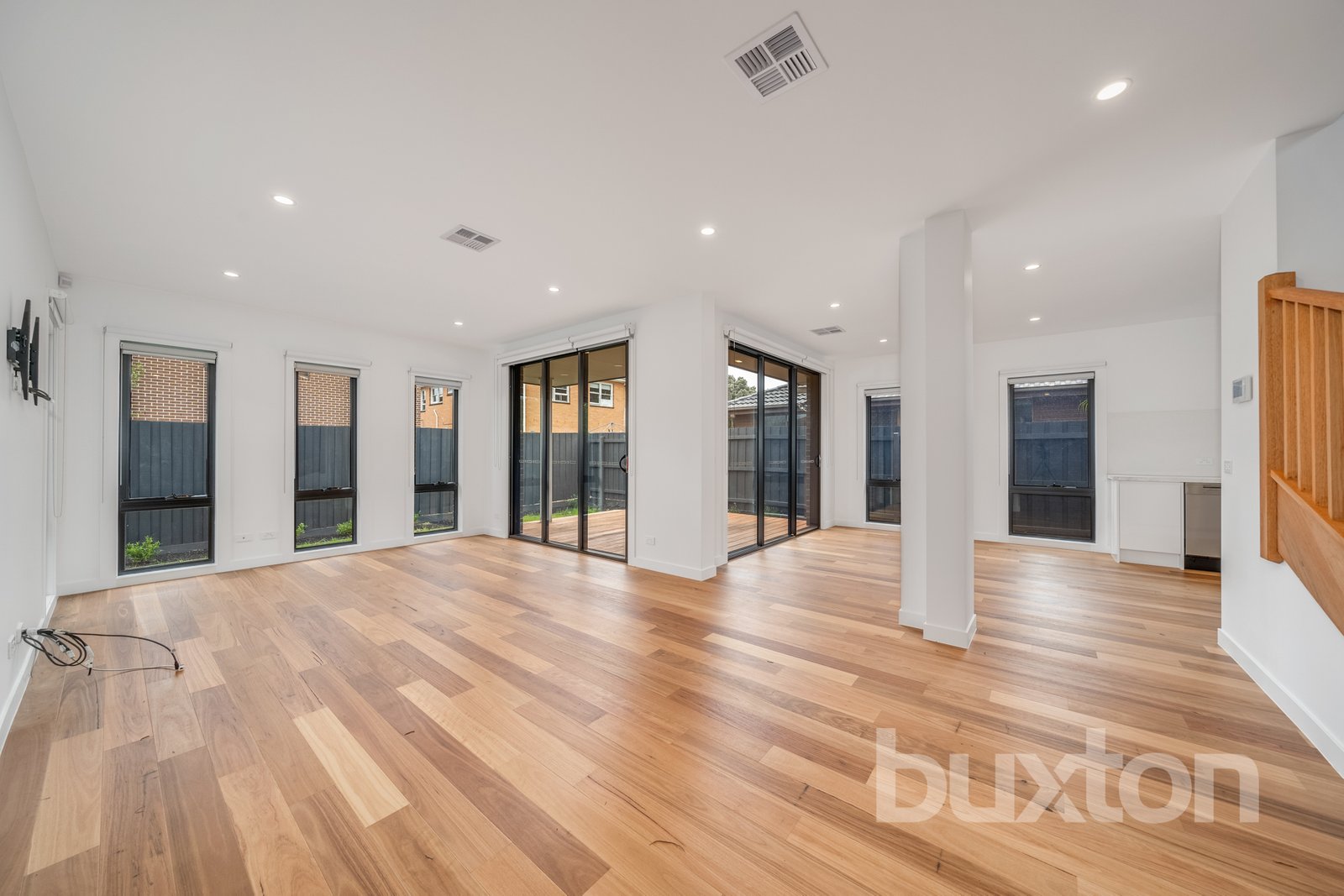 Gallery: 2/49 Golf Links Avenue