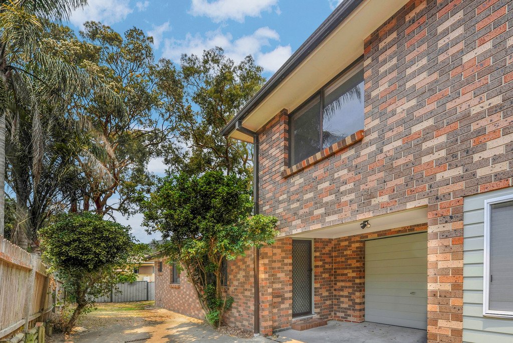 2/49 Government Rd  SHOAL BAY 1