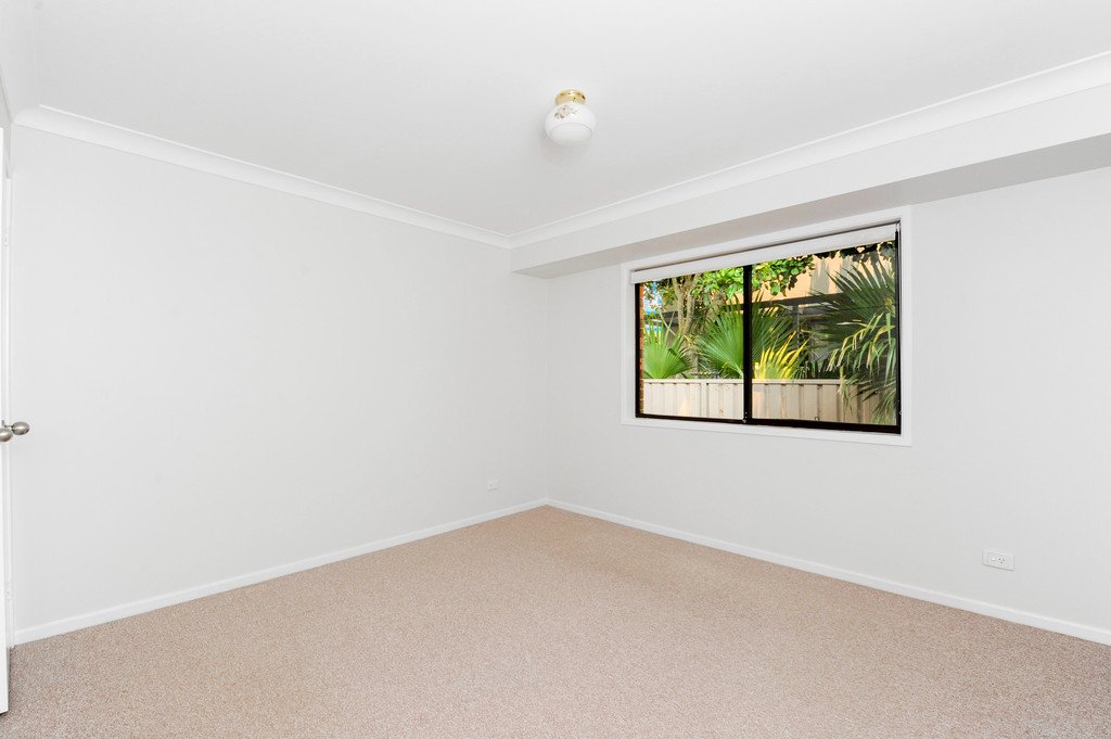 2/49 Government Rd  SHOAL BAY 6