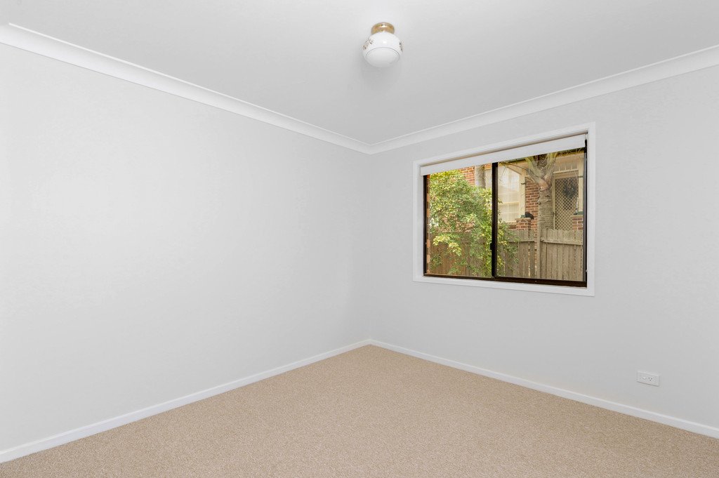 2/49 Government Rd  SHOAL BAY 7