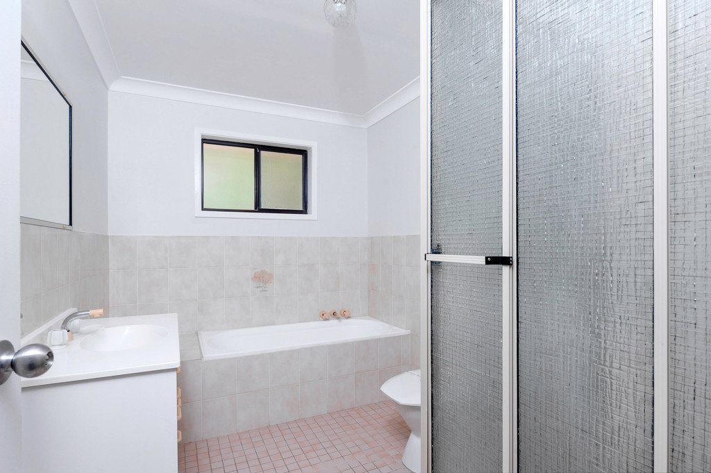 2/49 Government Rd  SHOAL BAY 8