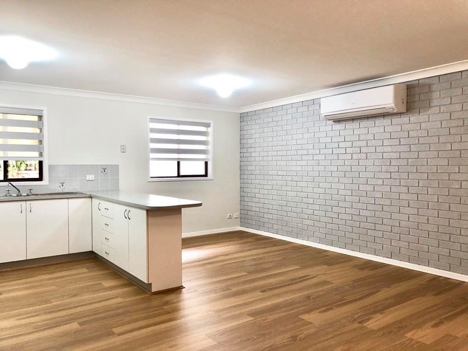 2/49 Government Road SHOAL BAY 1