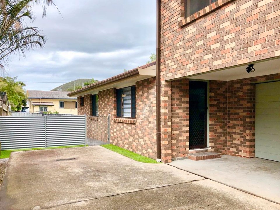 2/49 Government Road SHOAL BAY 2