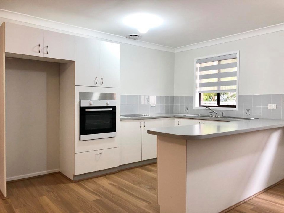 2/49 Government Road SHOAL BAY 3
