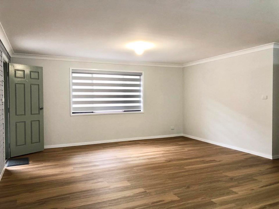 2/49 Government Road SHOAL BAY 4