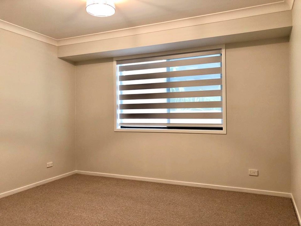 2/49 Government Road SHOAL BAY 5