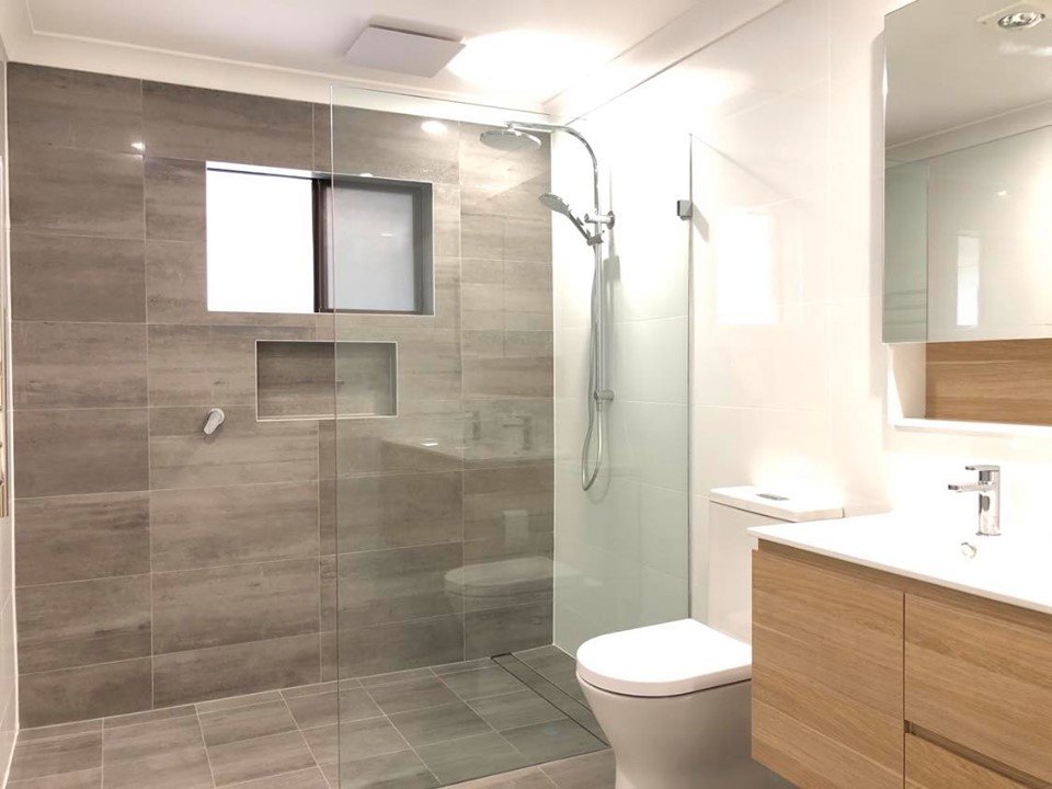 2/49 Government Road SHOAL BAY 7