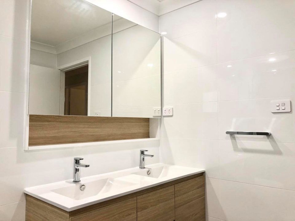 2/49 Government Road SHOAL BAY 8