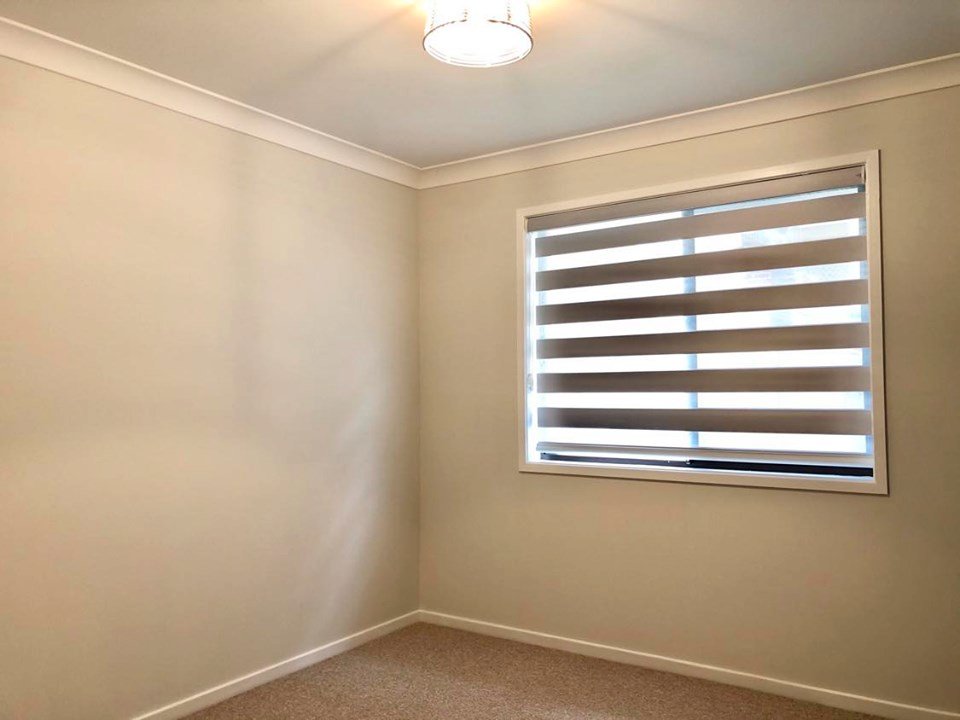 2/49 Government Road SHOAL BAY 9