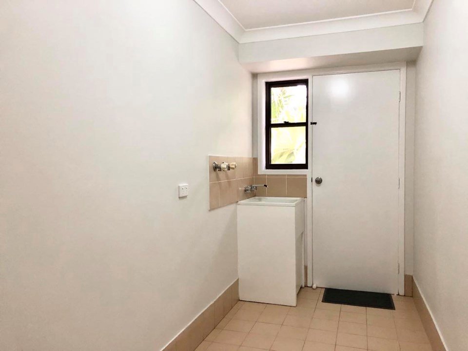 2/49 Government Road SHOAL BAY 10