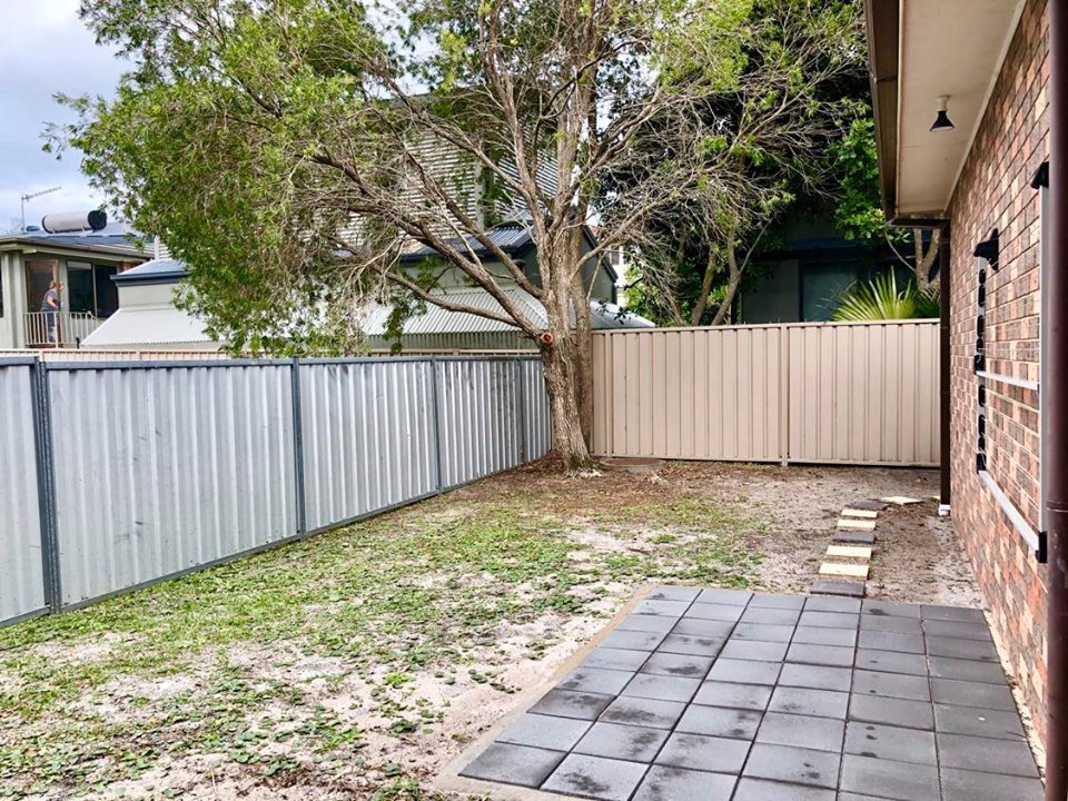 2/49 Government Road SHOAL BAY 11