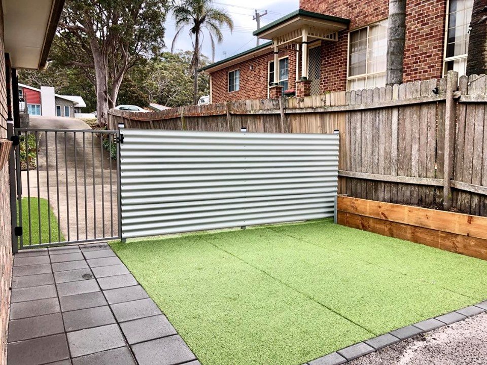 2/49 Government Road SHOAL BAY 12