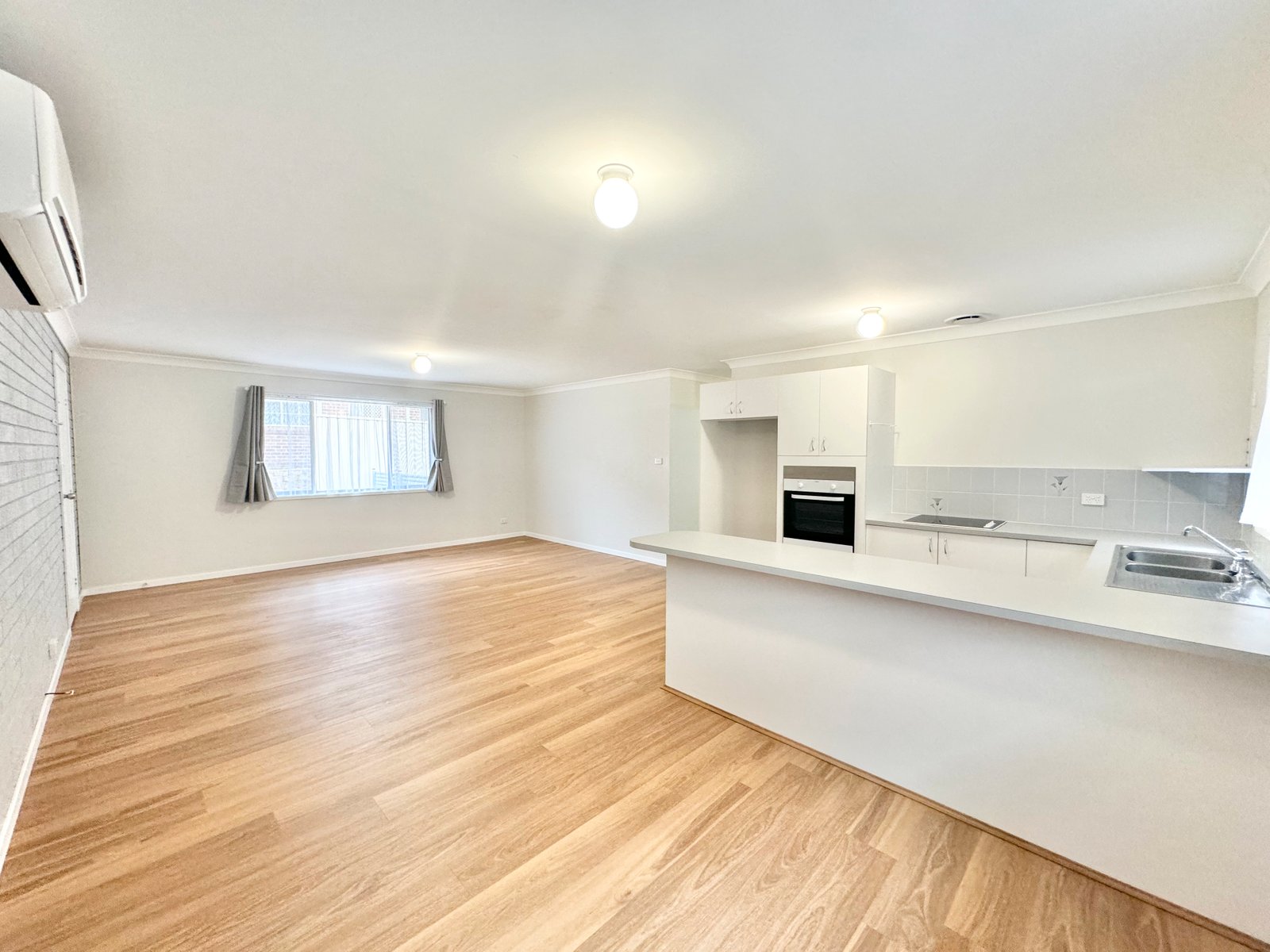 2/49 Government Road SHOAL BAY 3