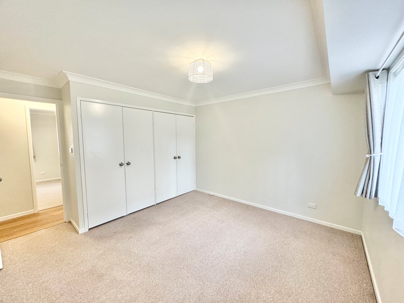 2/49 Government Road SHOAL BAY 5